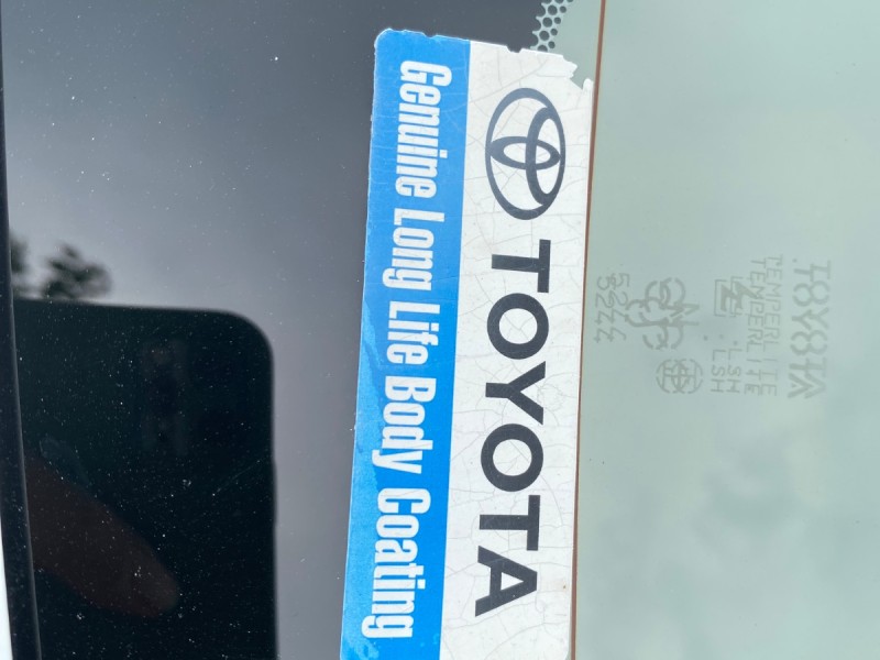 Toyota  Camry 油電冠美麗 原板一手跑17 ～ | 新北市汽車商業同業公會｜TACA優良車商聯盟｜中古、二手車買車賣車公會認證保固
