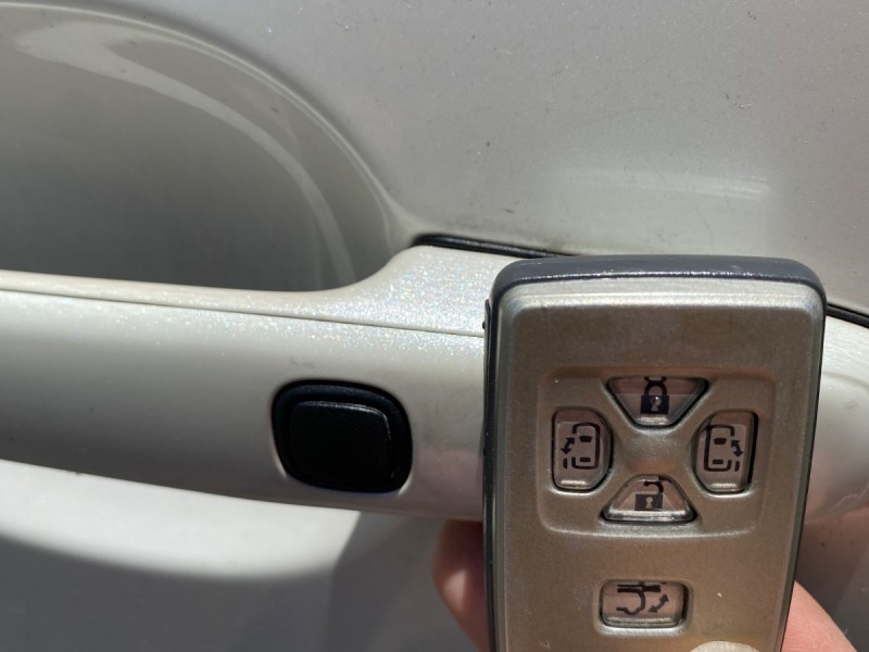 Toyota  Previa 入庫即可上架 一手 2.4頂級 原板件 袛跑10萬 美車 | 新北市汽車商業同業公會｜TACA優良車商聯盟｜中古、二手車買車賣車公會認證保固