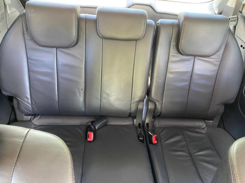 Toyota  Previa 入庫即可上架 一手 2.4頂級 原板件 袛跑10萬 美車 | 新北市汽車商業同業公會｜TACA優良車商聯盟｜中古、二手車買車賣車公會認證保固