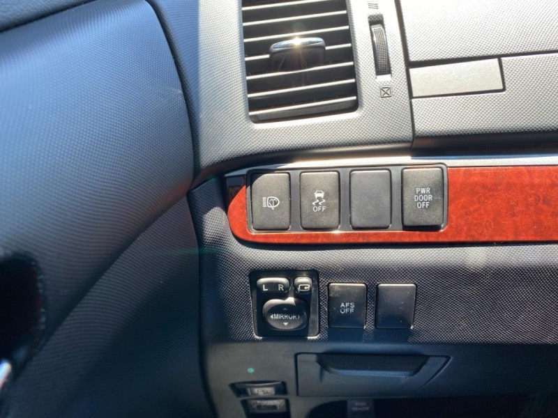 Toyota  Previa 入庫即可上架 一手 2.4頂級 原板件 袛跑10萬 美車 | 新北市汽車商業同業公會｜TACA優良車商聯盟｜中古、二手車買車賣車公會認證保固