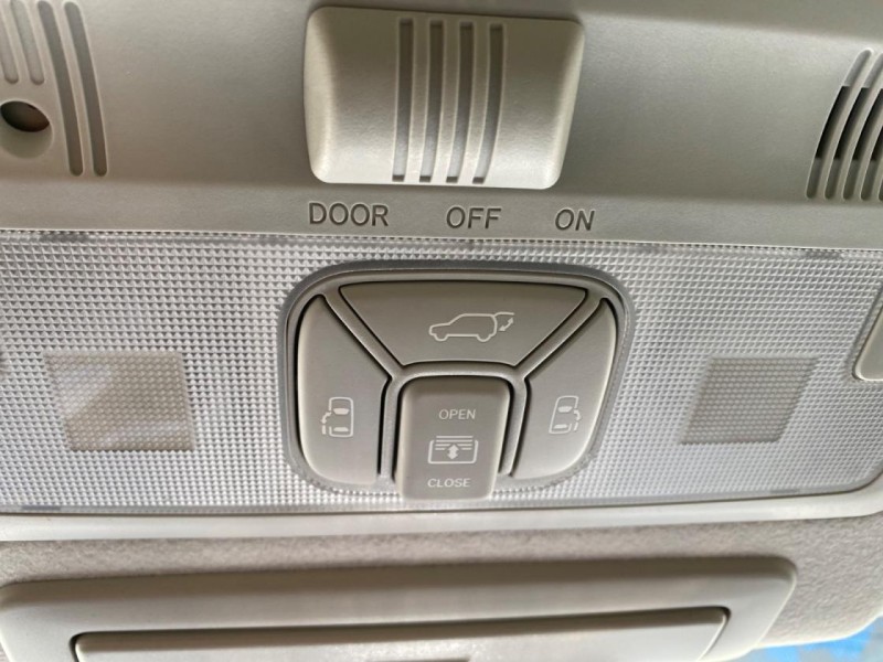 Toyota  Previa 入庫即可上架 一手 2.4頂級 原板件 袛跑10萬 美車 | 新北市汽車商業同業公會｜TACA優良車商聯盟｜中古、二手車買車賣車公會認證保固