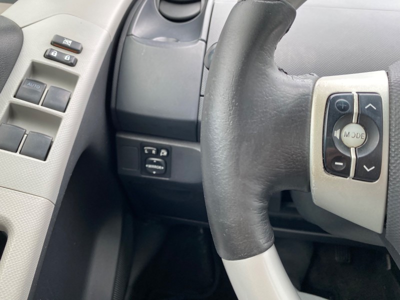 Toyota  Yaris 代步小鴨 原板跑22  | 新北市汽車商業同業公會｜TACA優良車商聯盟｜中古、二手車買車賣車公會認證保固