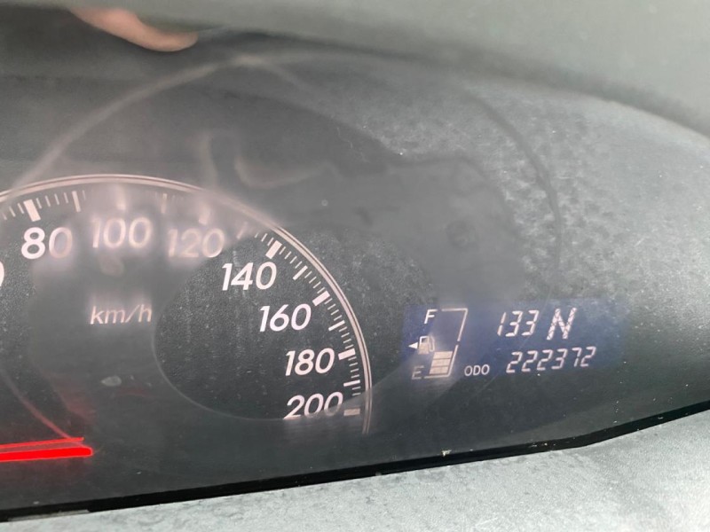 Toyota  Yaris 代步小鴨 原板跑22  | 新北市汽車商業同業公會｜TACA優良車商聯盟｜中古、二手車買車賣車公會認證保固