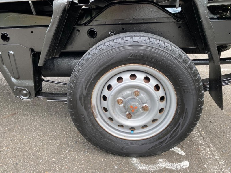 Mitsubishi  Veryca 健康小發財 祗跑12 ～ | 新北市汽車商業同業公會｜TACA優良車商聯盟｜中古、二手車買車賣車公會認證保固