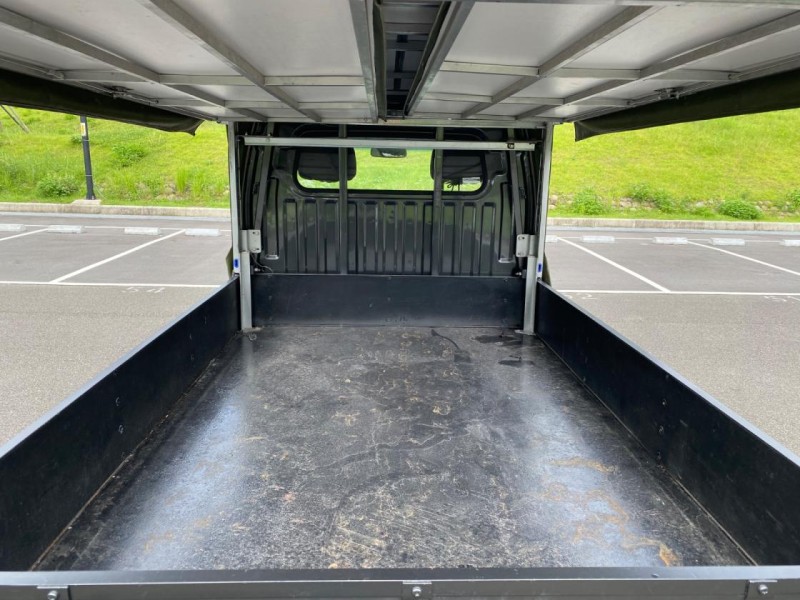 Mitsubishi  Veryca 健康小發財 祗跑12 ～ | 新北市汽車商業同業公會｜TACA優良車商聯盟｜中古、二手車買車賣車公會認證保固