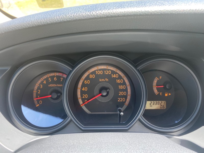 Nissan  Livina 簡簡單單代步小R V 原板+美車 純跑多 | 新北市汽車商業同業公會｜TACA優良車商聯盟｜中古、二手車買車賣車公會認證保固