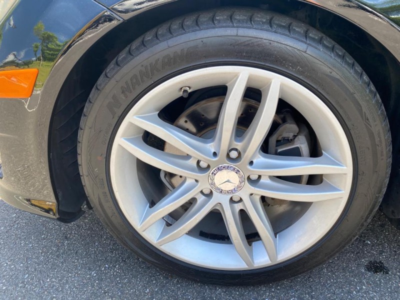 Mercedes-Benz/賓士   C-CLASS  C250 2012年C 250 認証車跑17 ～ | 新北市汽車商業同業公會｜TACA優良車商聯盟｜中古、二手車買車賣車公會認證保固