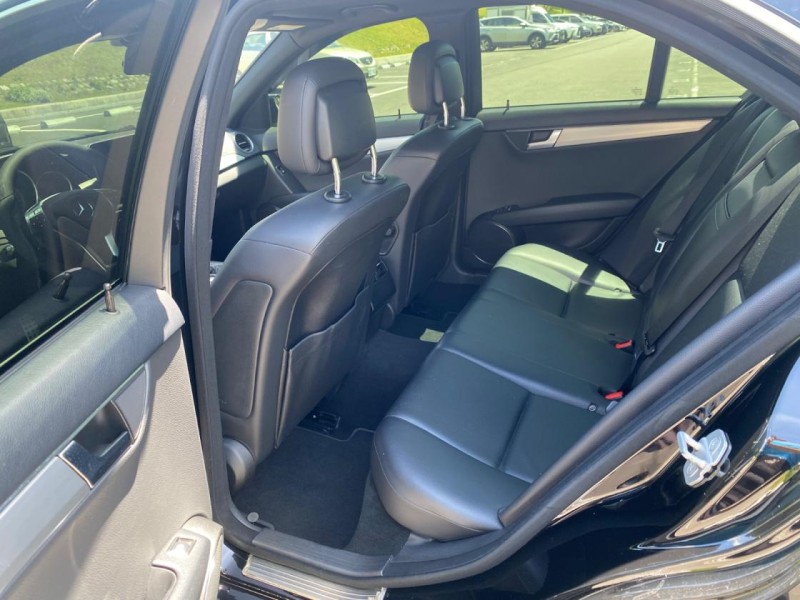 Mercedes-Benz/賓士   C-CLASS  C250 2012年C 250 認証車跑17 ～ | 新北市汽車商業同業公會｜TACA優良車商聯盟｜中古、二手車買車賣車公會認證保固