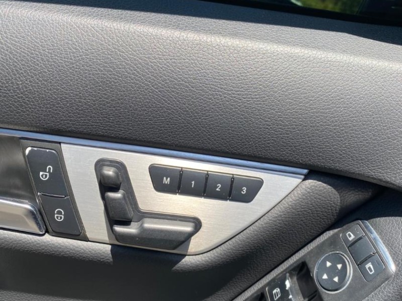 Mercedes-Benz/賓士   C-CLASS  C250 2012年C 250 認証車跑17 ～ | 新北市汽車商業同業公會｜TACA優良車商聯盟｜中古、二手車買車賣車公會認證保固