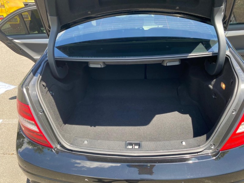Mercedes-Benz/賓士   C-CLASS  C250 2012年C 250 認証車跑17 ～ | 新北市汽車商業同業公會｜TACA優良車商聯盟｜中古、二手車買車賣車公會認證保固