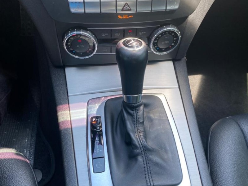 Mercedes-Benz/賓士   C-CLASS  C250 2012年C 250 認証車跑17 ～ | 新北市汽車商業同業公會｜TACA優良車商聯盟｜中古、二手車買車賣車公會認證保固