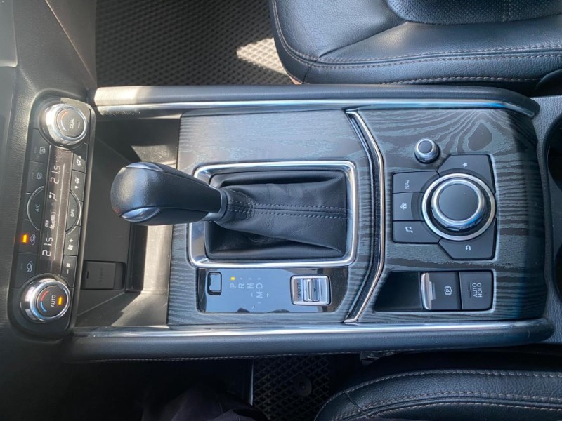 Mazda  CX-5 201 7新款 一手 原板跑12 ～ | 新北市汽車商業同業公會｜TACA優良車商聯盟｜中古、二手車買車賣車公會認證保固