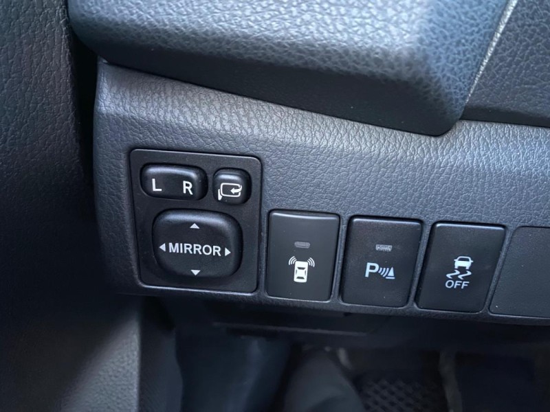 Toyota  Altis 一手原板金 G板跑19 ～ | 新北市汽車商業同業公會｜TACA優良車商聯盟｜中古、二手車買車賣車公會認證保固