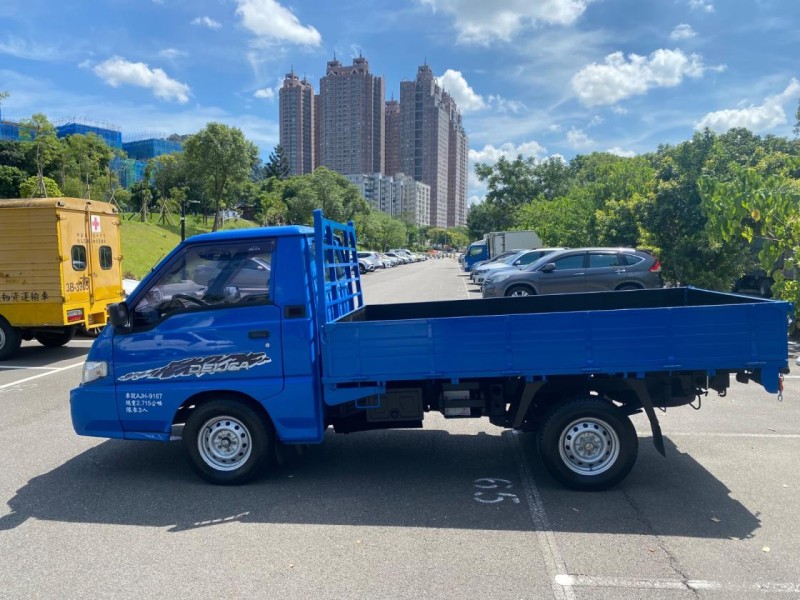 Mitsubishi  Delica 一手新款 原板袛跑7萬公里 | 新北市汽車商業同業公會｜TACA優良車商聯盟｜中古、二手車買車賣車公會認證保固