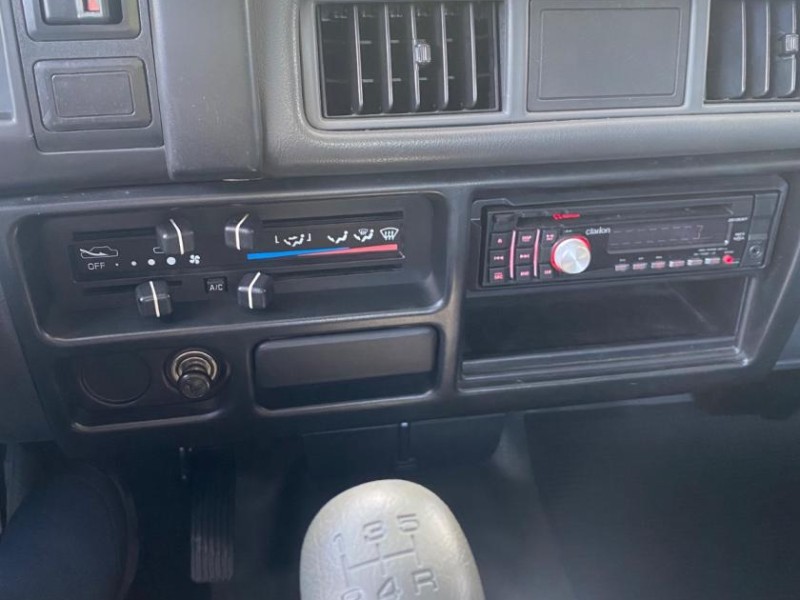 Mitsubishi  Delica 一手新款 原板袛跑7萬公里 | 新北市汽車商業同業公會｜TACA優良車商聯盟｜中古、二手車買車賣車公會認證保固