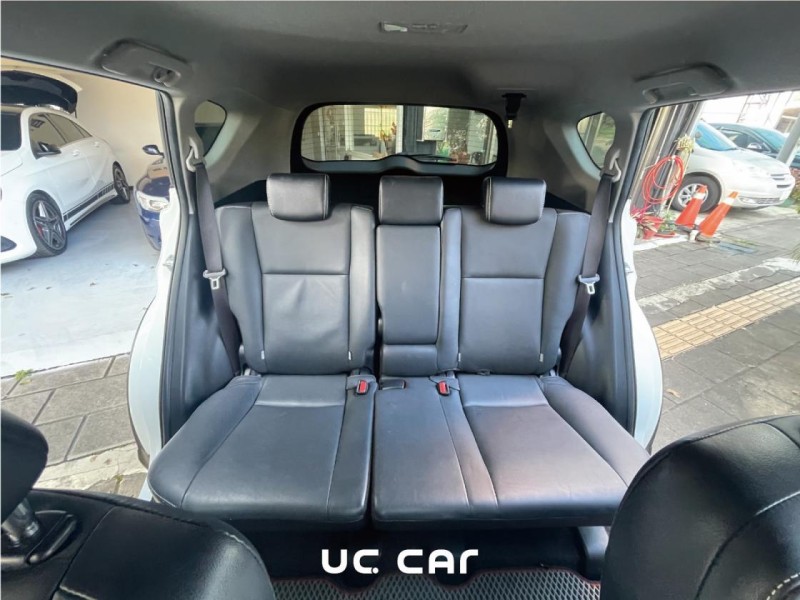 Toyota  RAV4 (網路好店、實車實價)漂亮車/正常跑/好保養/好車況/無待修/店長推薦 | 新北市汽車商業同業公會｜TACA優良車商聯盟｜中古、二手車買車賣車公會認證保固