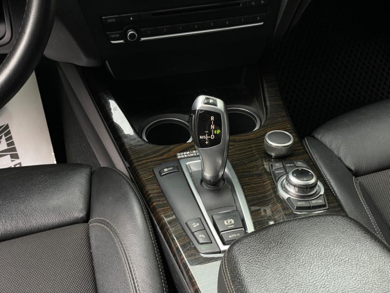 BMW/ 寶馬  X3 SERIES  X3 xDrive30d 已加裝安卓機!360環景 附原廠證 . 漂亮車原版件.車已大整理 | 新北市汽車商業同業公會｜TACA優良車商聯盟｜中古、二手車買車賣車公會認證保固