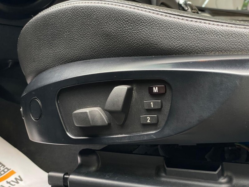 BMW/ 寶馬  X3 SERIES  X3 xDrive30d 已加裝安卓機!360環景 附原廠證 . 漂亮車原版件.車已大整理 | 新北市汽車商業同業公會｜TACA優良車商聯盟｜中古、二手車買車賣車公會認證保固