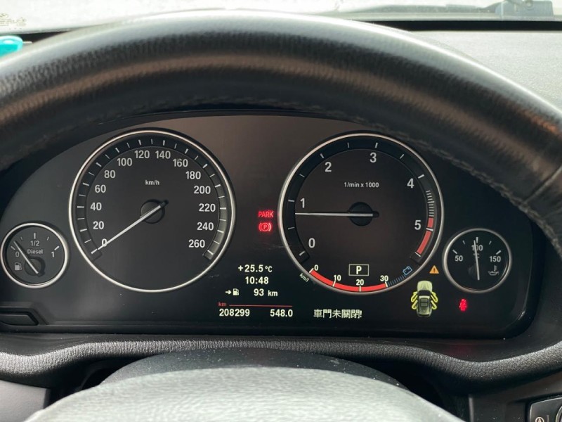 BMW/ 寶馬  X3 SERIES  X3 xDrive30d 已加裝安卓機!360環景 附原廠證 . 漂亮車原版件.車已大整理 | 新北市汽車商業同業公會｜TACA優良車商聯盟｜中古、二手車買車賣車公會認證保固