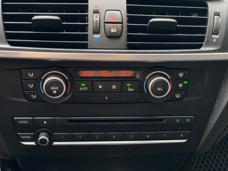 BMW/ 寶馬  X3 SERIES  X3 xDrive30d 已加裝安卓機!360環景 附原廠證 . 漂亮車原版件.車已大整理 | 新北市汽車商業同業公會｜TACA優良車商聯盟｜中古、二手車買車賣車公會認證保固