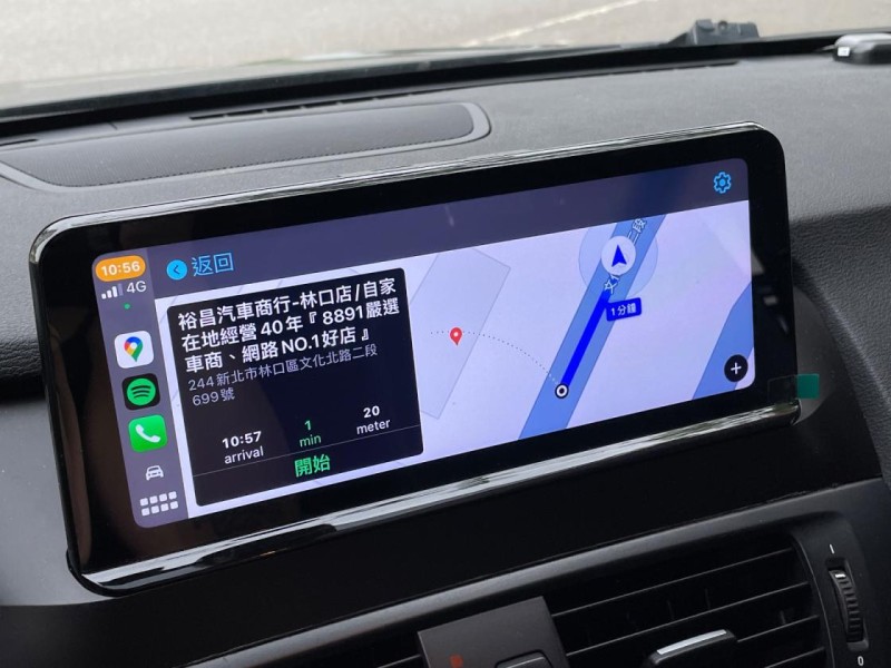 BMW/ 寶馬  X3 SERIES  X3 xDrive30d 已加裝安卓機!360環景 附原廠證 . 漂亮車原版件.車已大整理 | 新北市汽車商業同業公會｜TACA優良車商聯盟｜中古、二手車買車賣車公會認證保固