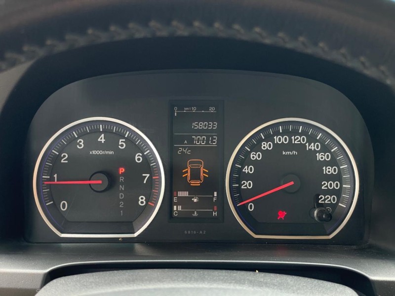 Honda  CR-V 神美淺內裝 一手車女用 交車送大保養 | 新北市汽車商業同業公會｜TACA優良車商聯盟｜中古、二手車買車賣車公會認證保固