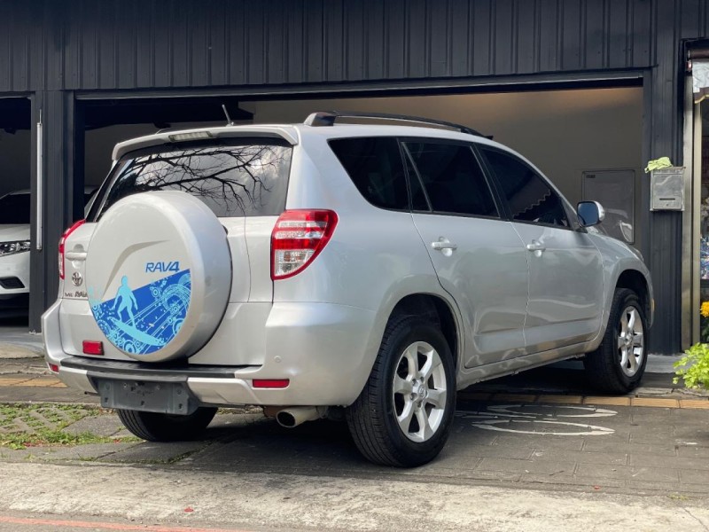 Toyota  RAV4 3代進口.天窗型.車況好.影音特仕.雙區恆溫// 裕昌汽車UCcar | 新北市汽車商業同業公會｜TACA優良車商聯盟｜中古、二手車買車賣車公會認證保固