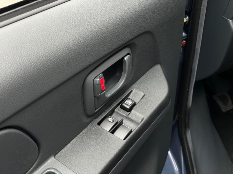 Mitsubishi  Veryca 2022全新車.僅跑60公里.手牌木床.全車底加防鏽漆. | 新北市汽車商業同業公會｜TACA優良車商聯盟｜中古、二手車買車賣車公會認證保固