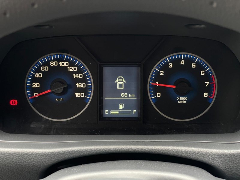 Mitsubishi  Veryca 2022全新車.僅跑60公里.手牌木床.全車底加防鏽漆. | 新北市汽車商業同業公會｜TACA優良車商聯盟｜中古、二手車買車賣車公會認證保固