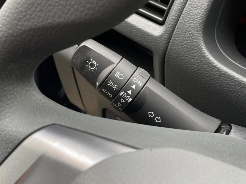 Mitsubishi  Veryca 2022全新車.僅跑60公里.手牌木床.全車底加防鏽漆. | 新北市汽車商業同業公會｜TACA優良車商聯盟｜中古、二手車買車賣車公會認證保固
