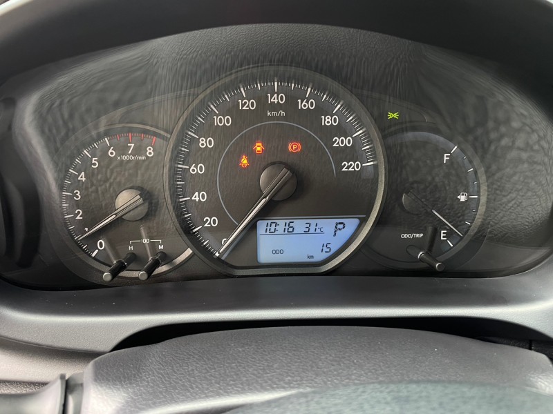 Toyota  Yaris 新車保固中！！新車保固中！！新車保固中！！新車保固中！！新車保固中！！新車保固中 | 新北市汽車商業同業公會｜TACA優良車商聯盟｜中古、二手車買車賣車公會認證保固