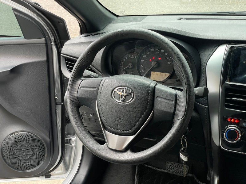 Toyota  Yaris 新車保固中！！新車保固中！！新車保固中！！新車保固中！！新車保固中！！新車保固中 | 新北市汽車商業同業公會｜TACA優良車商聯盟｜中古、二手車買車賣車公會認證保固