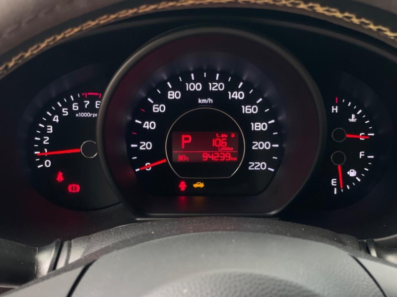 Kia  SOUL 小車界的王者 韓系小車 SOUL | 新北市汽車商業同業公會｜TACA優良車商聯盟｜中古、二手車買車賣車公會認證保固