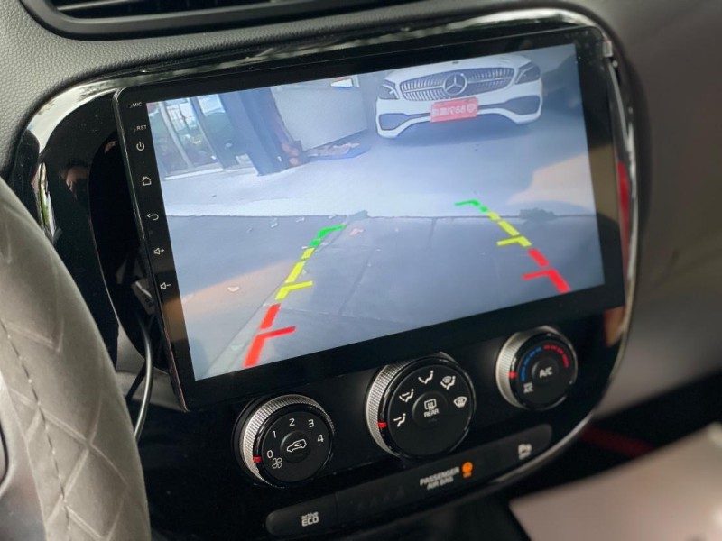 Kia  SOUL 小車界的王者 韓系小車 SOUL | 新北市汽車商業同業公會｜TACA優良車商聯盟｜中古、二手車買車賣車公會認證保固