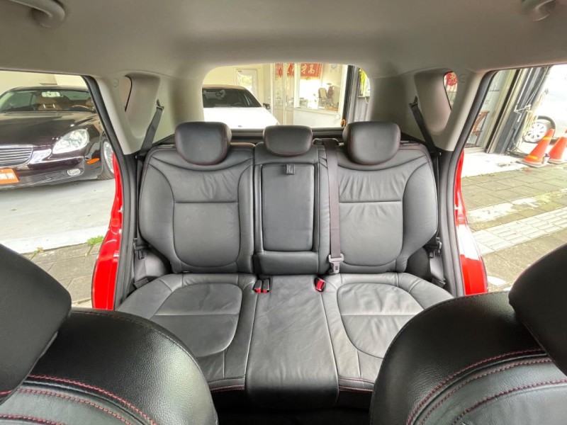 Kia  SOUL 小車界的王者 韓系小車 SOUL | 新北市汽車商業同業公會｜TACA優良車商聯盟｜中古、二手車買車賣車公會認證保固