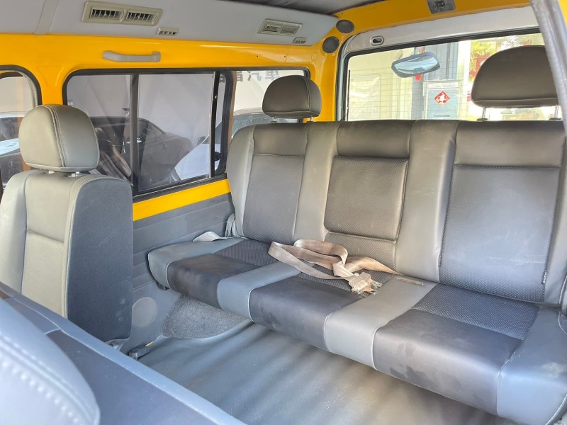 Mitsubishi  Delica delica | 新北市汽車商業同業公會｜TACA優良車商聯盟｜中古、二手車買車賣車公會認證保固