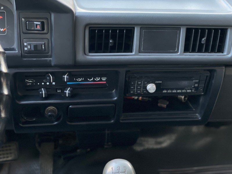 Mitsubishi  Delica delica | 新北市汽車商業同業公會｜TACA優良車商聯盟｜中古、二手車買車賣車公會認證保固