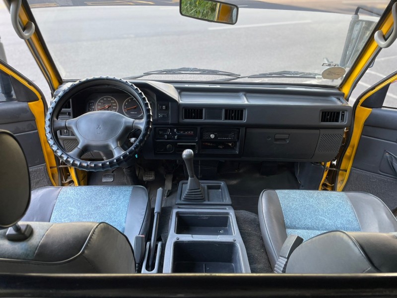Mitsubishi  Delica delica | 新北市汽車商業同業公會｜TACA優良車商聯盟｜中古、二手車買車賣車公會認證保固
