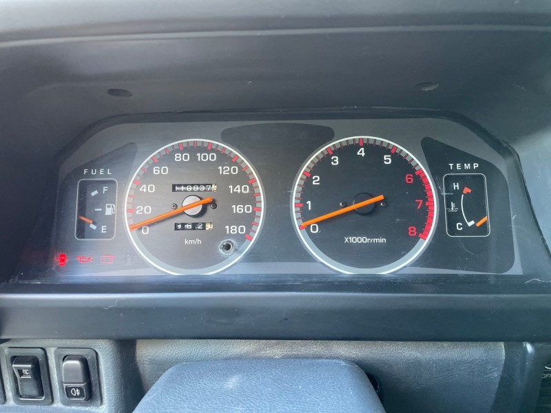 Mitsubishi  Delica delica | 新北市汽車商業同業公會｜TACA優良車商聯盟｜中古、二手車買車賣車公會認證保固