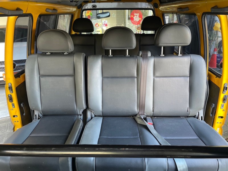 Mitsubishi  Delica delica | 新北市汽車商業同業公會｜TACA優良車商聯盟｜中古、二手車買車賣車公會認證保固