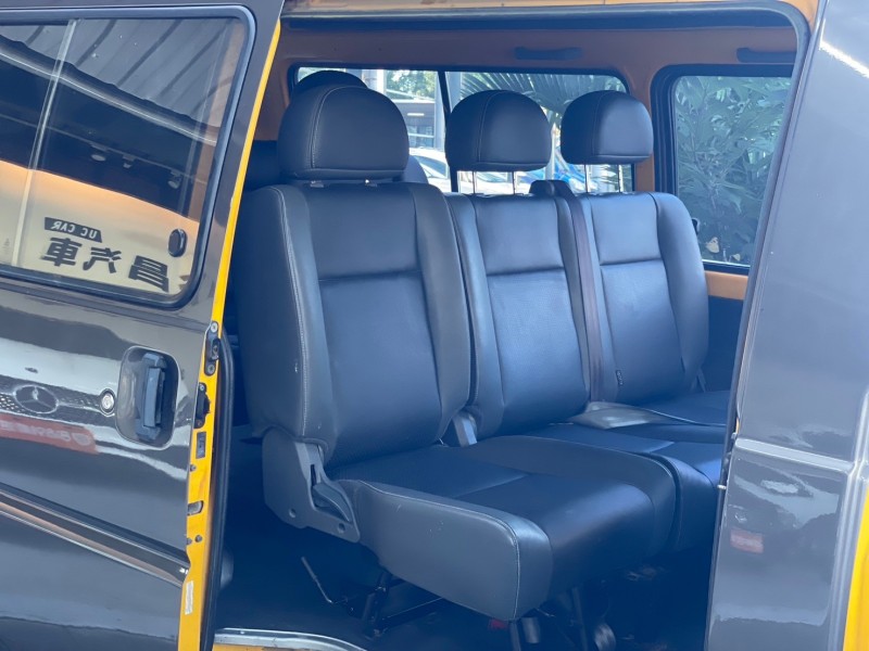 Mitsubishi  Delica delica | 新北市汽車商業同業公會｜TACA優良車商聯盟｜中古、二手車買車賣車公會認證保固
