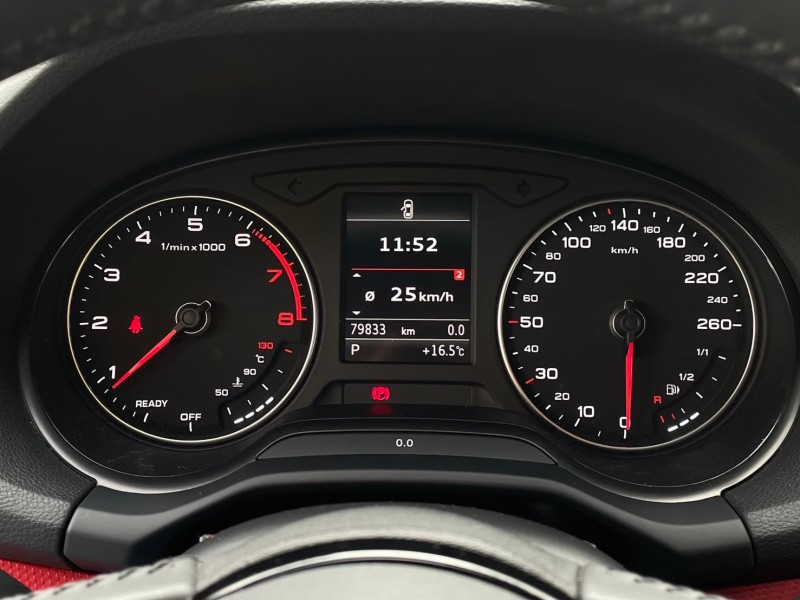 Audi  Q2 認證.無事故.SPORT版、IKEY＋換檔撥片＋盲點＋LED頭燈 | 新北市汽車商業同業公會｜TACA優良車商聯盟｜中古、二手車買車賣車公會認證保固