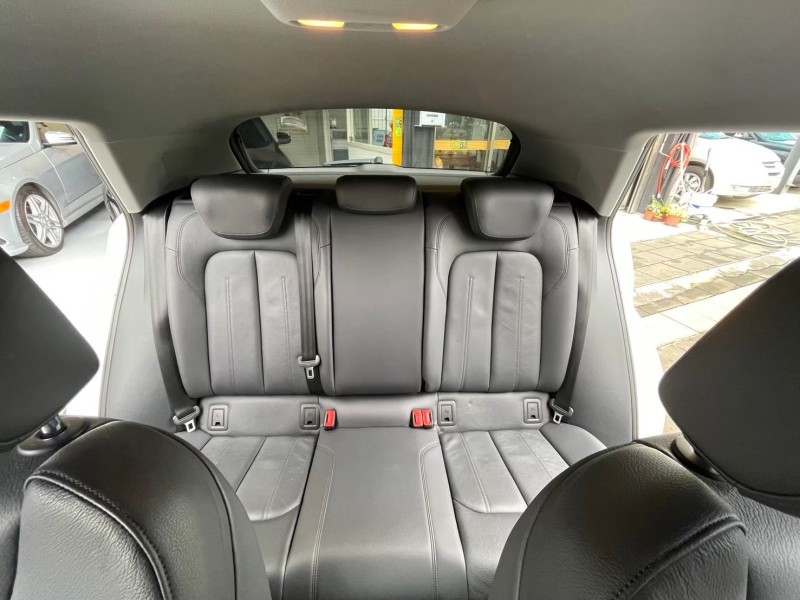 Audi  Q2 認證.無事故.SPORT版、IKEY＋換檔撥片＋盲點＋LED頭燈 | 新北市汽車商業同業公會｜TACA優良車商聯盟｜中古、二手車買車賣車公會認證保固