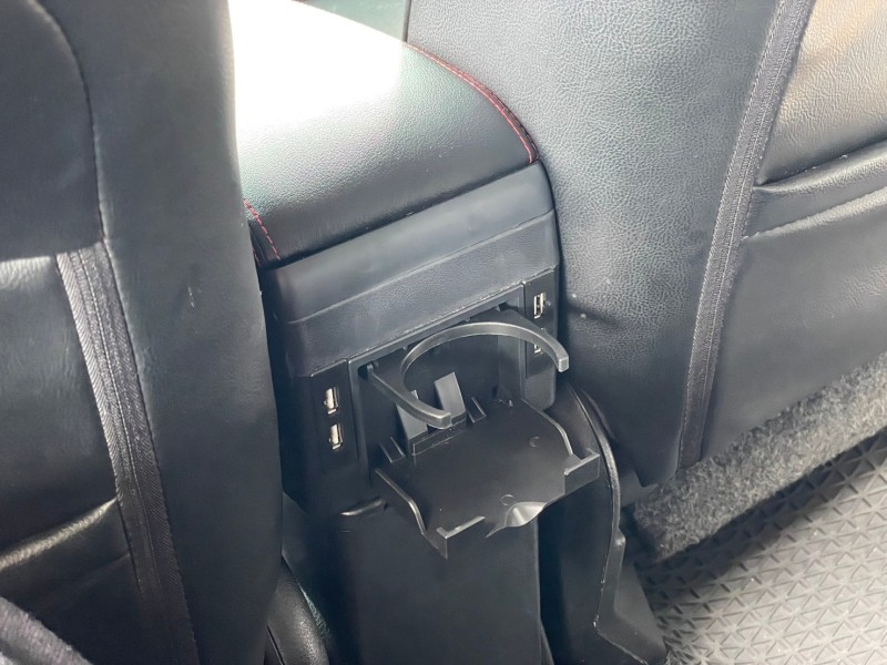Nissan  Livina 加裝安卓機 七人座大空間 保養便宜 | 新北市汽車商業同業公會｜TACA優良車商聯盟｜中古、二手車買車賣車公會認證保固