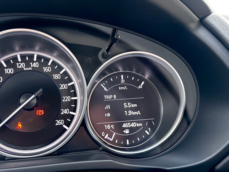 Mazda  CX-5 22年式原漆原版//頂級版--BOSE音響雙前記憶電動+通風座椅、電尾門 一手車 | 新北市汽車商業同業公會｜TACA優良車商聯盟｜中古、二手車買車賣車公會認證保固