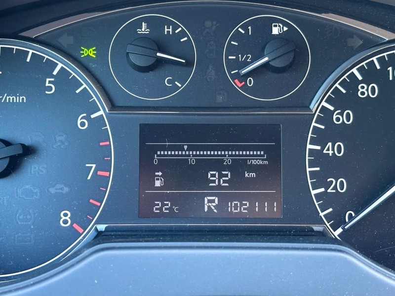 Nissan  Tiida 車況好五門旗艦版 加裝前車距雷達 省油省稅  摸門  定速 導航倒車影像 | 新北市汽車商業同業公會｜TACA優良車商聯盟｜中古、二手車買車賣車公會認證保固