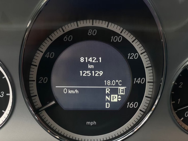 Mercedes-Benz/賓士   E-CLASS  E350 2011E350 AMG 全景天窗 頂配跑少-裕昌汽車商行 | 新北市汽車商業同業公會｜TACA優良車商聯盟｜中古、二手車買車賣車公會認證保固