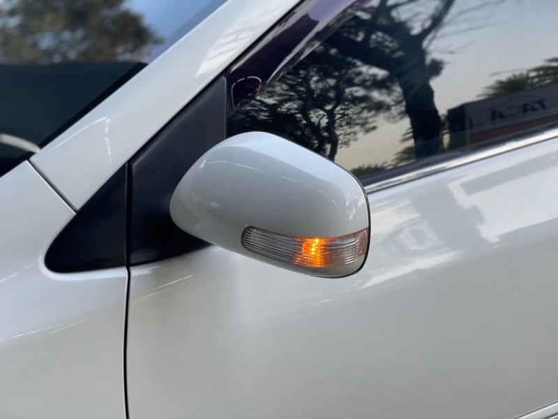 Toyota  Altis 便宜代步車 -裕昌汽車商行 | 新北市汽車商業同業公會｜TACA優良車商聯盟｜中古、二手車買車賣車公會認證保固