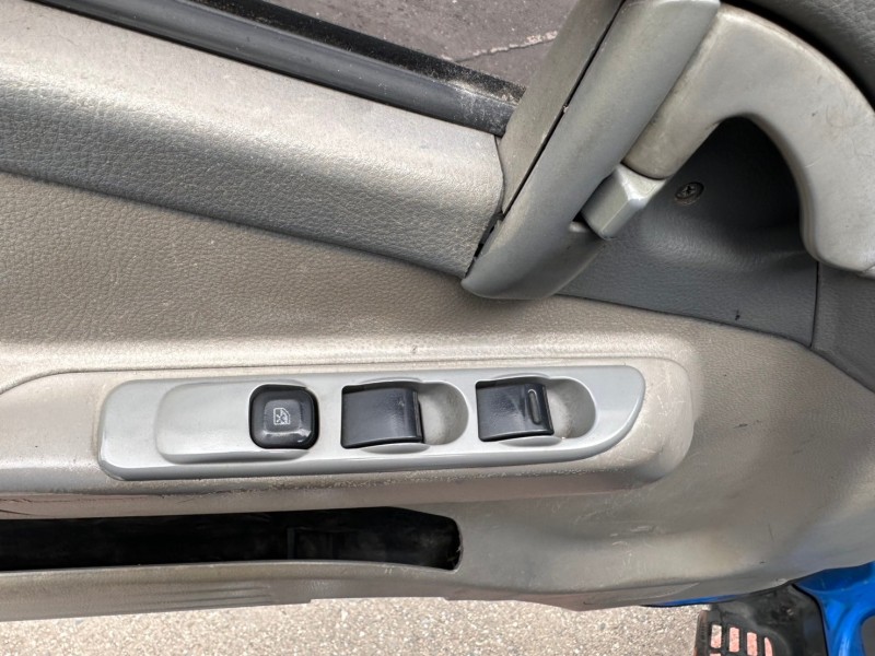 Mitsubishi  Canter 堅達四期11呎半3噸半 已整理附工單/冷氣冷/電動窗 賞車可試乘 | 新北市汽車商業同業公會｜TACA優良車商聯盟｜中古、二手車買車賣車公會認證保固