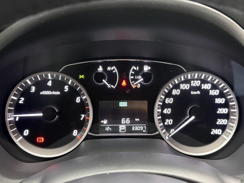 Nissan  Sentra 超低里程數!僅跑三萬多 ! 定速、循跡防滑、胎壓監控、倒車顯影、行車紀錄 | 新北市汽車商業同業公會｜TACA優良車商聯盟｜中古、二手車買車賣車公會認證保固